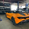 Big O Tires gallery