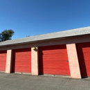 Out O’ Space Storage - Recreational Vehicles & Campers-Storage