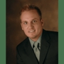 Craig Whitlock - State Farm Insurance Agent