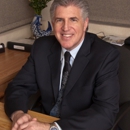 Farber Center for Periodontics & Dental Implants - Periodontists