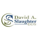 David A. Slaughter, DDS - Dentists