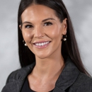 Samantha A. Armstrong, MD - Multi-D Oncology Clinic - Physicians & Surgeons, Hematology (Blood)