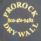 Prorock Drywall LLC