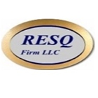 RESQ Firm LLC