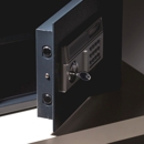 All In All Locksmith - Locks & Locksmiths