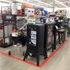 Tractor Supply Co