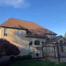 Pro Roofing & Contracting - Roofing Contractors