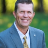 Michael Sonne Felker - Private Wealth Advisor, Ameriprise Financial Services gallery