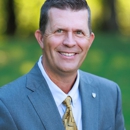 Michael Sonne Felker - Private Wealth Advisor, Ameriprise Financial Services - Financial Planners