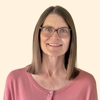 Carol Kinney, Counselor gallery