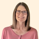 Carol Kinney, Counselor - Counseling Services