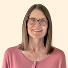 Carol Kinney, Counselor
