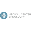 Medical Center Endoscopy gallery