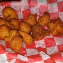 Sudie's Catfish House - American Restaurants