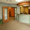 Bergstrom Jennifer B DDS gallery