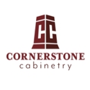 Cornerstone Cabinetry LLC - Cabinet Makers