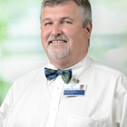 Ferguson, John Vaughn, MD