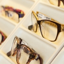 Null Terry OD - Optometrists