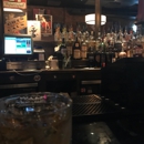 Three Sheets - Bars