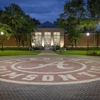 Hotel Indigo Tuscaloosa Downtown by IHG gallery
