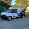 Lopez Towing Service gallery