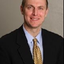 Adam W. Bennett, MD - Physicians & Surgeons