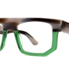 Selective Eyewear Elements gallery