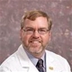 Dr. F Douglas Blazek, MD