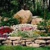 DLS Landscaping and Lawn Services gallery