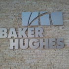 Baker Hughes