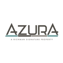 Azura Apartments - Apartments
