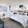 Valencia Crossing By Meritage Homes gallery