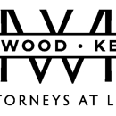 Kraft  Wood & Kelly LLC - Family Law Attorneys