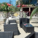 The Seasoned Mariner - Restaurants
