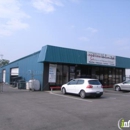 Auto Dealer Services Inc - Automobile Body Repairing & Painting