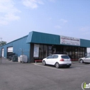 Auto Dealer Services Inc - Used Car Dealers
