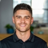 Cy Austin, Therapy Clinician gallery