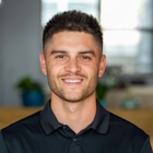 Cy Austin, Therapy Clinician