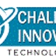 Challenge Innovation Technology Inc