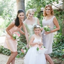 Bliss Bridal Salon - Bridal Shops