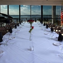The Pioneer Club