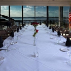 The Pioneer Club