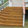 S & J Specialty Builders gallery
