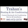 Trahan's Heating & Air Conditioning gallery