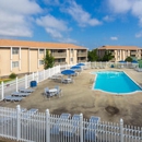 Sea Scape Beach & Golf Villas - Vacation Time Sharing Plans