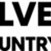 Michael C Silvestri at CrossCountry Mortgage gallery