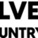 Michael C Silvestri at CrossCountry Mortgage - Mortgages