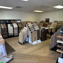 Arizona Flooring & Installation - Floor Materials