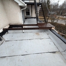 Cover All Exteriors - Siding Contractors