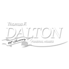 Thomas F. Dalton Funeral Home - New Hyde Park